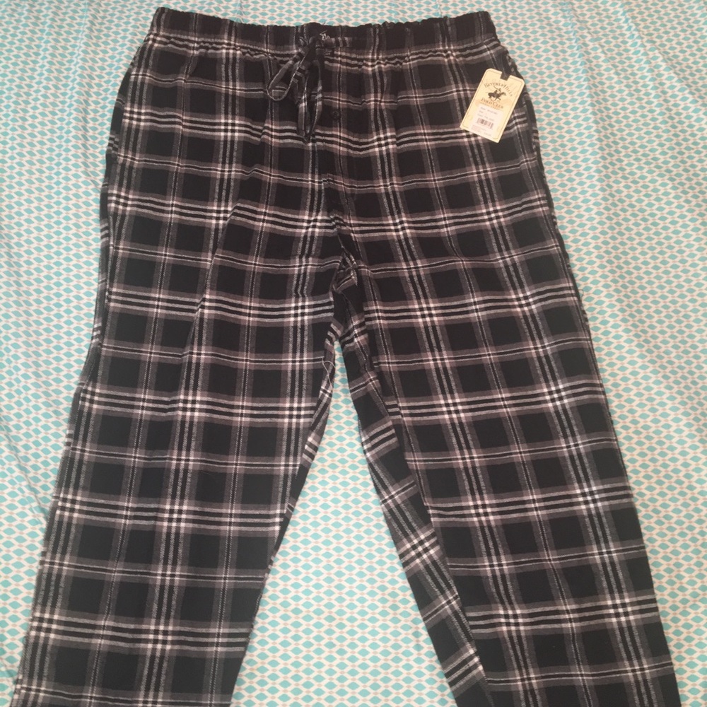 Lounge Pants - Picture 3 of 6